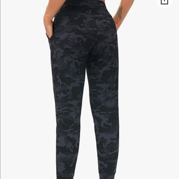 SOLD - Picture 3 of 7